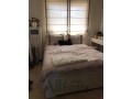 app-vide-a-louer-les-champs-nassim-casablanca-small-10