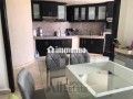 app-vide-a-louer-les-champs-nassim-casablanca-small-1