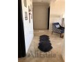 app-vide-a-louer-les-champs-nassim-casablanca-small-2