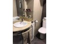 app-vide-a-louer-les-champs-nassim-casablanca-small-6