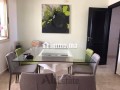 app-vide-a-louer-les-champs-nassim-casablanca-small-8