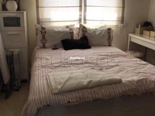 App vide à louer – Les Champs Nassim, Casablanca - Appartement à louer - Casablanca