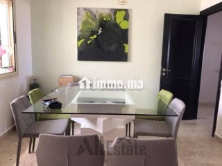 App vide à louer – Les Champs Nassim, Casablanca - Appartement à louer - Casablanca