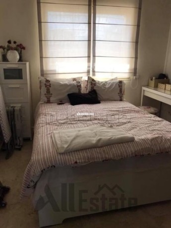 app-vide-a-louer-les-champs-nassim-casablanca-big-10