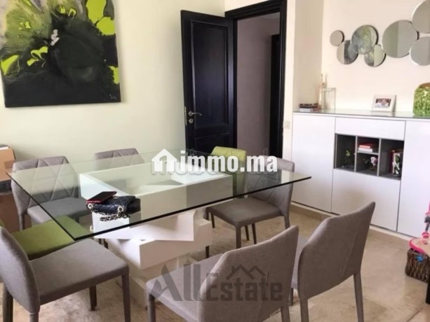 app-vide-a-louer-les-champs-nassim-casablanca-big-5