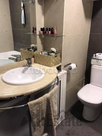 app-vide-a-louer-les-champs-nassim-casablanca-big-6