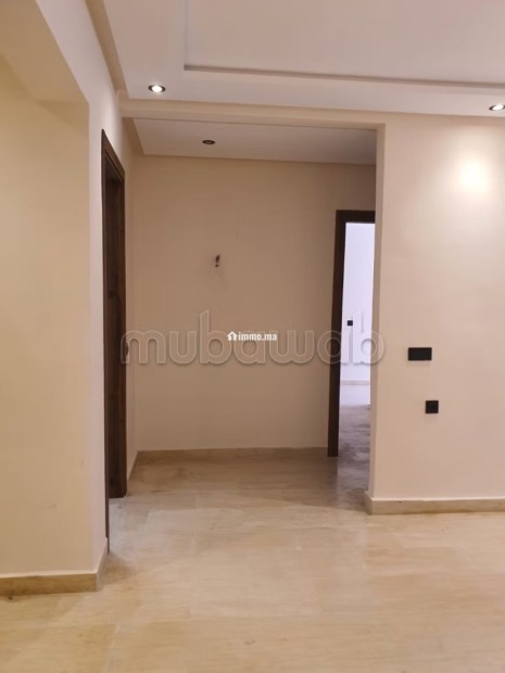 Appartement à vendre à Ain Mezouar - Vente Immobilier - Marrakech - photo 1