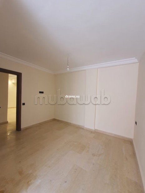 Appartement à vendre à Ain Mezouar - Vente Immobilier - Marrakech - photo 2