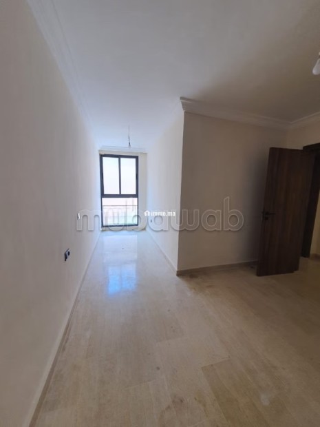 Appartement à vendre à Ain Mezouar - Vente Immobilier - Marrakech - photo 3