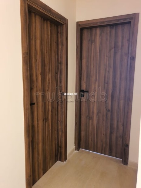 Appartement à vendre à Ain Mezouar - Vente Immobilier - Marrakech - photo 4