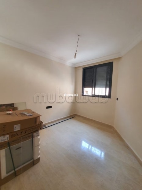 Appartement à vendre à Ain Mezouar - Vente Immobilier - Marrakech - photo 5