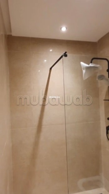 Appartement à vendre à Ain Mezouar - Vente Immobilier - Marrakech - photo 6