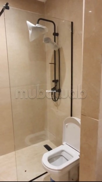 Appartement à vendre à Ain Mezouar - Vente Immobilier - Marrakech - photo 7