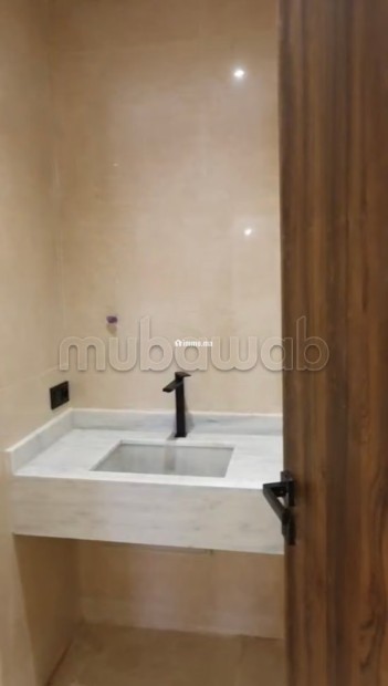 Appartement à vendre à Ain Mezouar - Vente Immobilier - Marrakech - photo 8