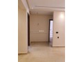 appartement-a-vendre-a-ain-mezouar-small-0