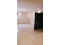 appartement-a-vendre-a-ain-mezouar-small-9