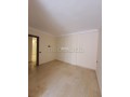 appartement-a-vendre-a-ain-mezouar-small-1