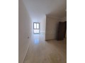 appartement-a-vendre-a-ain-mezouar-small-2