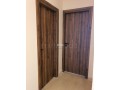 appartement-a-vendre-a-ain-mezouar-small-3