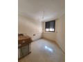 appartement-a-vendre-a-ain-mezouar-small-4
