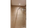 appartement-a-vendre-a-ain-mezouar-small-5