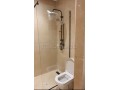 appartement-a-vendre-a-ain-mezouar-small-6