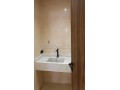 appartement-a-vendre-a-ain-mezouar-small-7