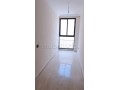 appartement-a-vendre-a-ain-mezouar-small-8