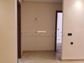 appartement-a-vendre-a-ain-mezouar