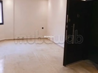 Appartement à vendre à Ain Mezouar - Appartement à vendre - Marrakech