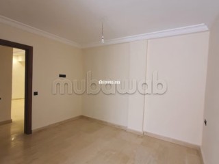 Appartement à vendre à Ain Mezouar - Appartement à vendre - Marrakech