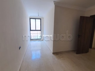 Appartement à vendre à Ain Mezouar - Appartement à vendre - Marrakech