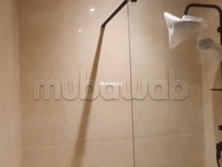 Appartement à vendre à Ain Mezouar - Appartement à vendre - Marrakech
