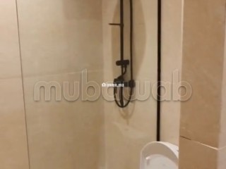 Appartement à vendre à Ain Mezouar - Appartement à vendre - Marrakech