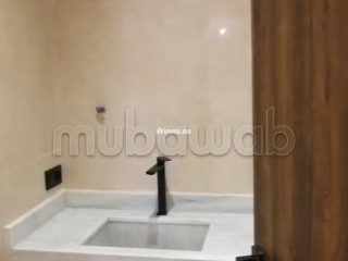 Appartement à vendre à Ain Mezouar - Appartement à vendre - Marrakech