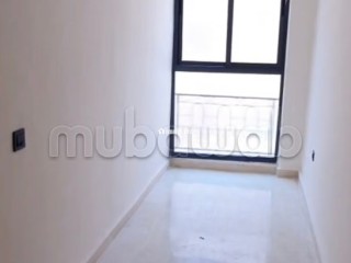 Appartement à vendre à Ain Mezouar - Appartement à vendre - Marrakech