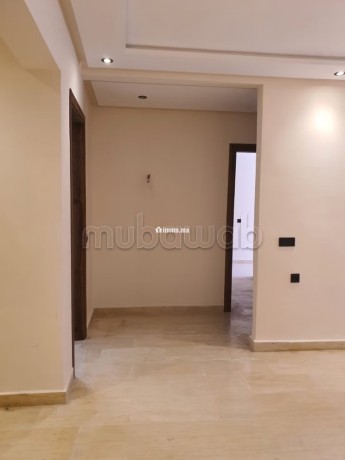 appartement-a-vendre-a-ain-mezouar-big-0