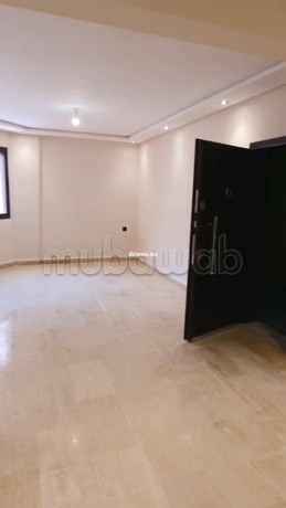 appartement-a-vendre-a-ain-mezouar-big-9