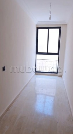 appartement-a-vendre-a-ain-mezouar-big-8