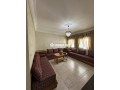 appartement-1min-plage-martil-climatise-small-0
