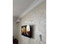 appartement-1min-plage-martil-climatise-small-2