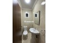 appartement-1min-plage-martil-climatise-small-3