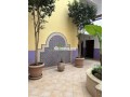 appartement-1min-plage-martil-climatise-small-5