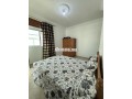 appartement-1min-plage-martil-climatise-small-6