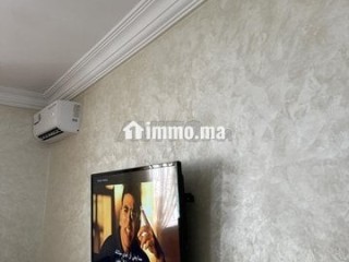 Appartement 1min plage martil climatisé - Appartement Location Vacances - Martil