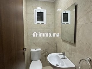 Appartement 1min plage martil climatisé - Appartement Location Vacances - Martil