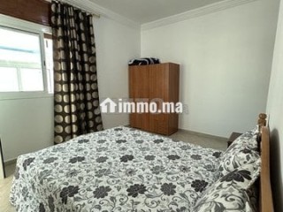 Appartement 1min plage martil climatisé - Appartement Location Vacances - Martil