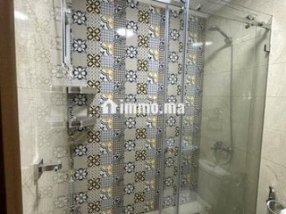 Appartement 1min plage martil climatisé - Appartement Location Vacances - Martil