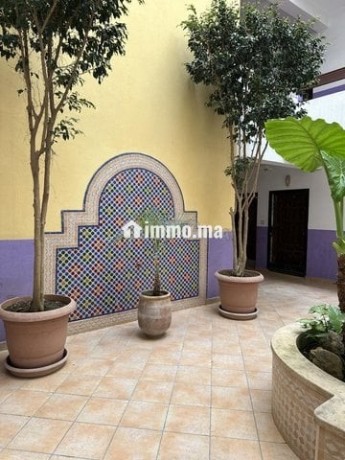 appartement-1min-plage-martil-climatise-big-5