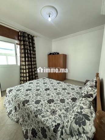 appartement-1min-plage-martil-climatise-big-6
